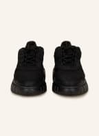 COPENHAGEN Sneaker CPH318, Farbe: SCHWARZ (Bild 1)