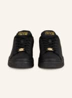 VERSACE JEANS COUTURE Sneaker, Farbe: SCHWARZ (Bild 1)