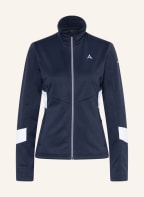 Schöffel Fleecejacke REUTI, Farbe: DUNKELBLAU (Bild 1)