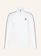 fusalp Midlayer MARIO III, Kolor: BIAŁY (Obrazek 1)