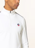 fusalp Midlayer MARIO III, Kolor: BIAŁY (Obrazek 1)