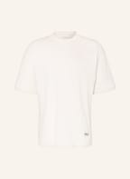 PAUL T-Shirt, Farbe: NUDE (Bild 1)