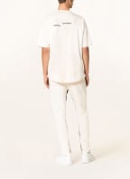 PAUL T-Shirt, Farbe: NUDE (Bild 1)