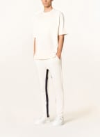 PAUL T-Shirt, Farbe: NUDE (Bild 1)