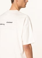 PAUL T-Shirt, Farbe: NUDE (Bild 1)