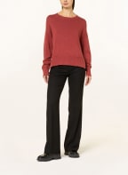 ESPRIT Collection Pullover, Farbe: ROT (Bild 1)