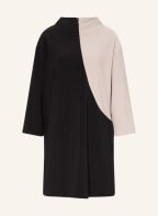 Joseph Ribkoff Kleid, Farbe: SCHWARZ/ BEIGE (Bild 1)