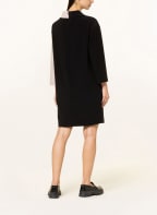 Joseph Ribkoff Kleid, Farbe: SCHWARZ/ BEIGE (Bild 1)