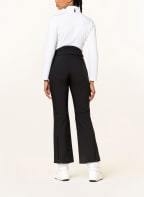 COLMAR Ski pants, Color: BLACK (Image 1)