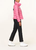 COLMAR Ski pants, Color: BLACK (Image 1)