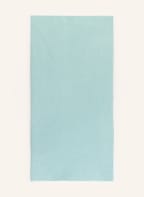 Delicatelove Cashmere-Schal , Farbe: MINT (Bild 1)