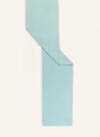 Delicatelove Cashmere-Schal , Farbe: MINT (Bild 1)