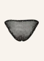 LOVE Stories Slip ISABEL, Farbe: SCHWARZ (Bild 1)