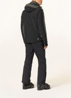 COLMAR Ski jacket UOMO, Color: KHAKI/ BLACK (Image 1)