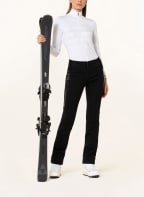 SPORTALM Midlayer, Farbe: WEISS (Bild 1)