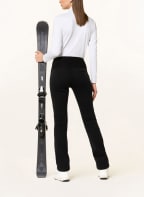 SPORTALM Midlayer, Farbe: WEISS (Bild 1)