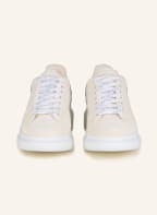 Alexander McQUEEN Sneakers, Color: CREAM (Image 1)