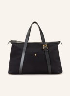 MISMO Reisetasche, Farbe: SCHWARZ (Bild 1)