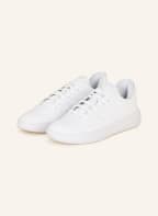 adidas Sneaker ZNTASY, Farbe: WEISS (Bild 1)