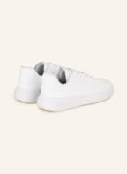 adidas Sneaker ZNTASY, Farbe: WEISS (Bild 1)