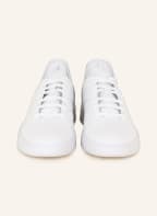 adidas Sneaker ZNTASY, Farbe: WEISS (Bild 1)