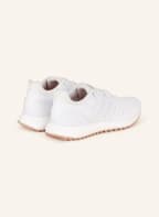 adidas Sneaker ULTRABOOST DNA XXII, Farbe: WEISS (Bild 1)