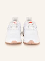 adidas Sneaker ULTRABOOST DNA XXII, Farbe: WEISS (Bild 1)