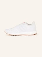 adidas Sneaker ULTRABOOST DNA XXII, Farbe: WEISS (Bild 1)