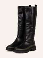 Gabor Stiefel , Farbe: SCHWARZ (Bild 1)