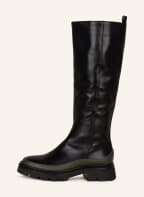 Gabor Stiefel , Farbe: SCHWARZ (Bild 1)