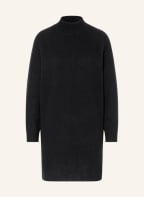 HUGO Strickkleid SOSONZY, Farbe: SCHWARZ (Bild 1)