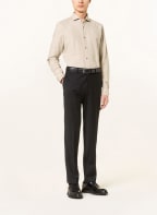 JOOP! Hemd Slim Fit, Farbe: BEIGE (Bild 1)
