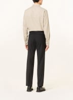 JOOP! Hemd Slim Fit, Farbe: BEIGE (Bild 1)
