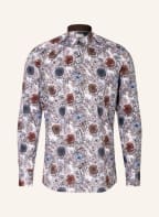 OLYMP Hemd Level Five body fit, Farbe: WEISS/ BLAU/ HELLLILA (Bild 1)