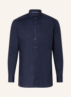 OLYMP Hemd Luxor modern fit , Farbe: DUNKELBLAU (Bild 1)