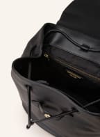 LAUREN RALPH LAUREN Rucksack WINNY, Farbe: 001 BLACK (Bild 1)