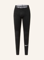 Nike Legginsy PRO WARM, Kolor: CZARNY (Obrazek 1)