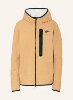 Nike Kurtka z polaru SPORTSWEAR , Kolor: CAMELOWY (Obrazek 1)