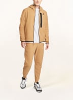 Nike Kurtka z polaru SPORTSWEAR , Kolor: CAMELOWY (Obrazek 1)