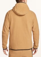 Nike Kurtka z polaru SPORTSWEAR , Kolor: CAMELOWY (Obrazek 1)