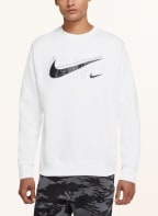 Nike Sweatshirt SPORTSWEAR, Farbe: WEISS (Bild 1)