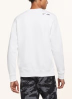 Nike Sweatshirt SPORTSWEAR, Farbe: WEISS (Bild 1)