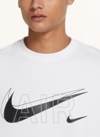 Nike Sweatshirt SPORTSWEAR, Farbe: WEISS (Bild 1)