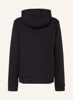 Nike Bluza z kapturem, Kolor: CZARNY (Obrazek 1)