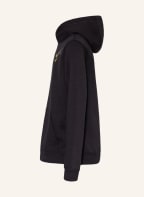 Nike Bluza z kapturem, Kolor: CZARNY (Obrazek 1)