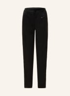 Nike Laufhose STORM-FIT RUN DIVISION, Farbe: SCHWARZ (Bild 1)
