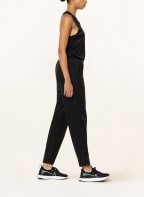 Nike Laufhose STORM-FIT RUN DIVISION, Farbe: SCHWARZ (Bild 1)