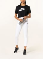Nike Sweatpants SPORTSWEAR CLUB, Farbe: WEISS (Bild 1)