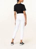 Nike Sweatpants SPORTSWEAR CLUB, Farbe: WEISS (Bild 1)