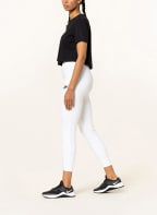Nike Sweatpants SPORTSWEAR CLUB, Farbe: WEISS (Bild 1)